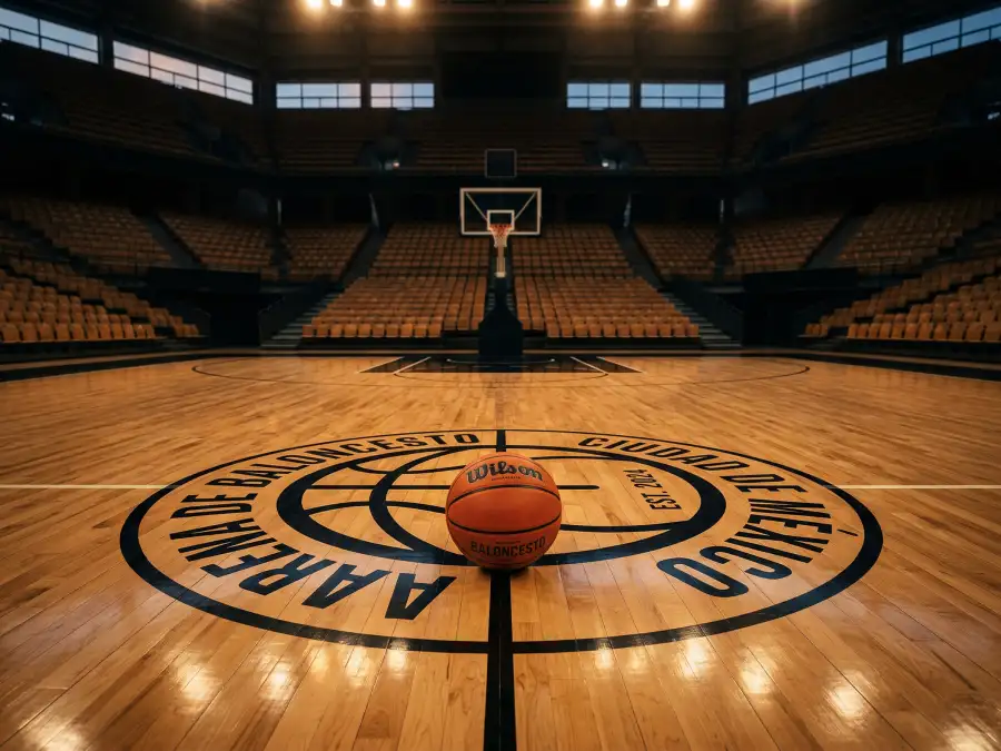 Comparativa de sportsbooks NBA con márgenes y cuotas